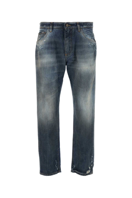 DENIM_GYJDADG8LM8_S9001_Image_1