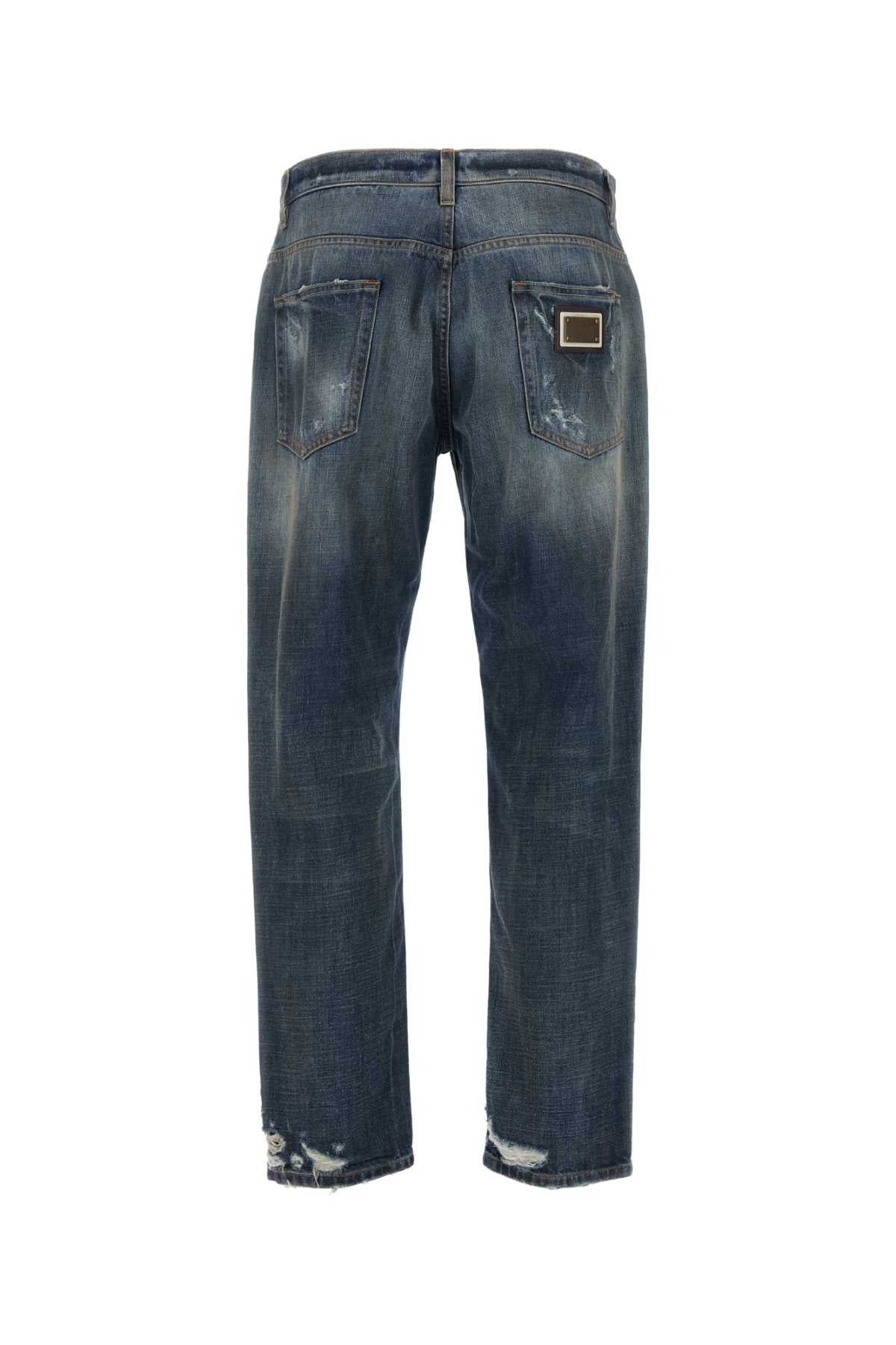 DENIM_GYJDADG8LM8_S9001_Image_2
