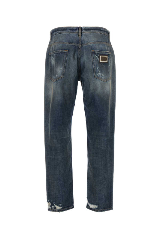 DENIM_GYJDADG8LM8_S9001_Image_2