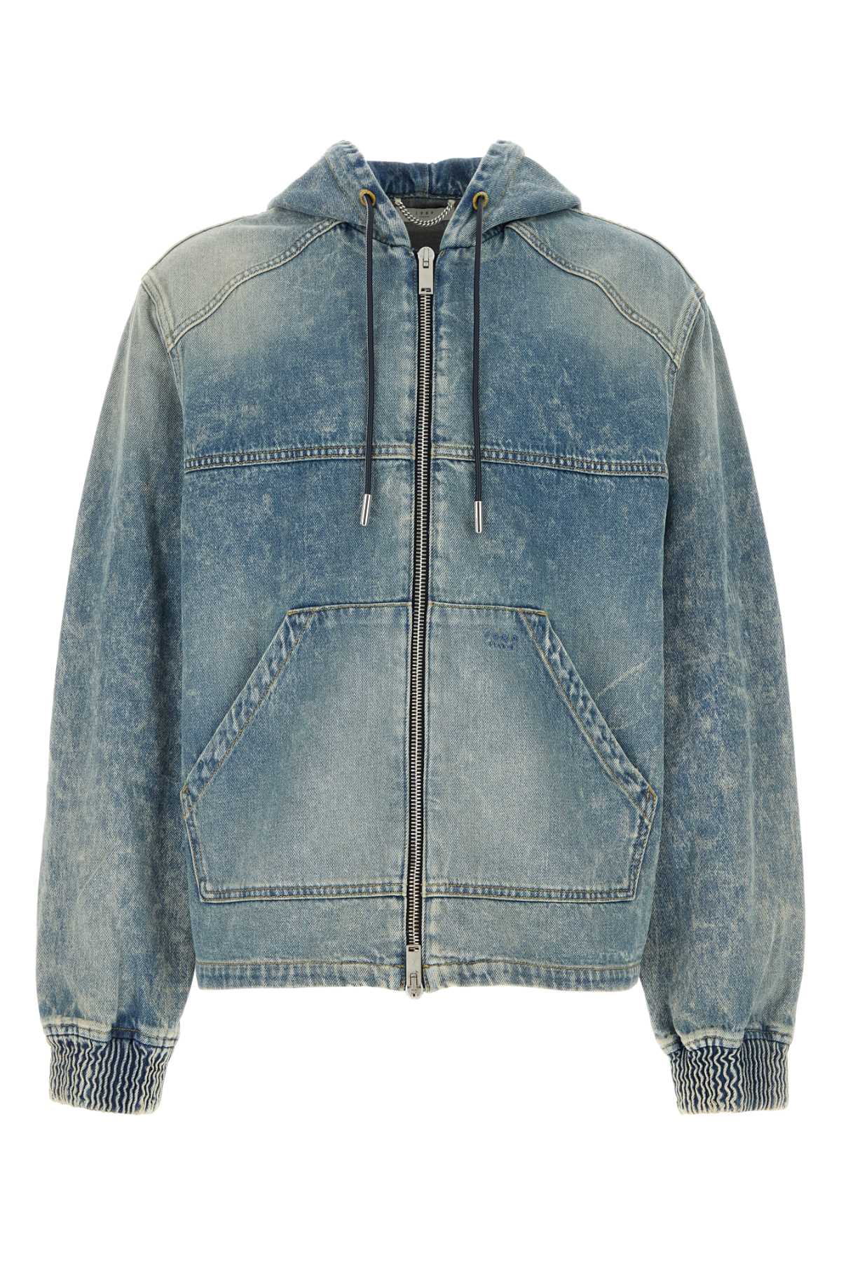 DENIM_HOODIE_ZIP_UP_S03MCG001DEN001_6000_Image_1