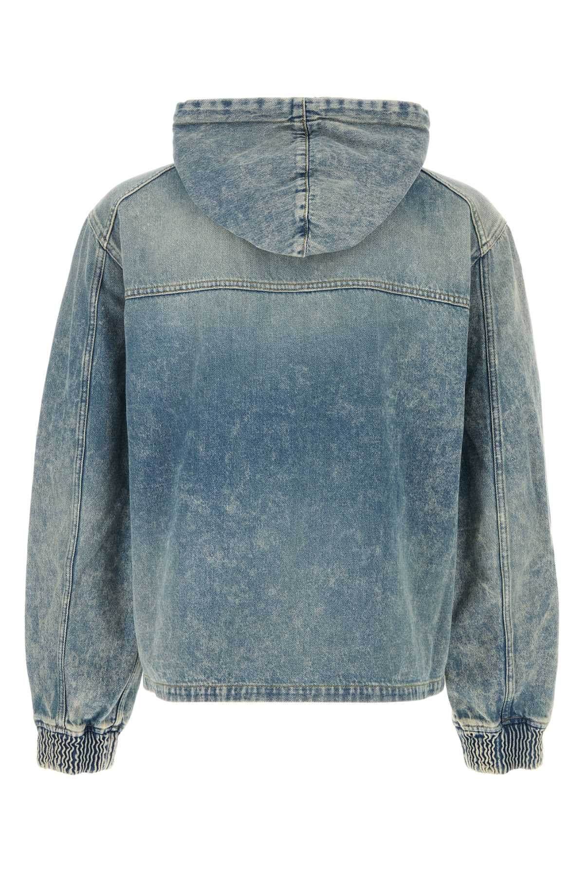 DENIM_HOODIE_ZIP_UP_S03MCG001DEN001_6000_Image_2
