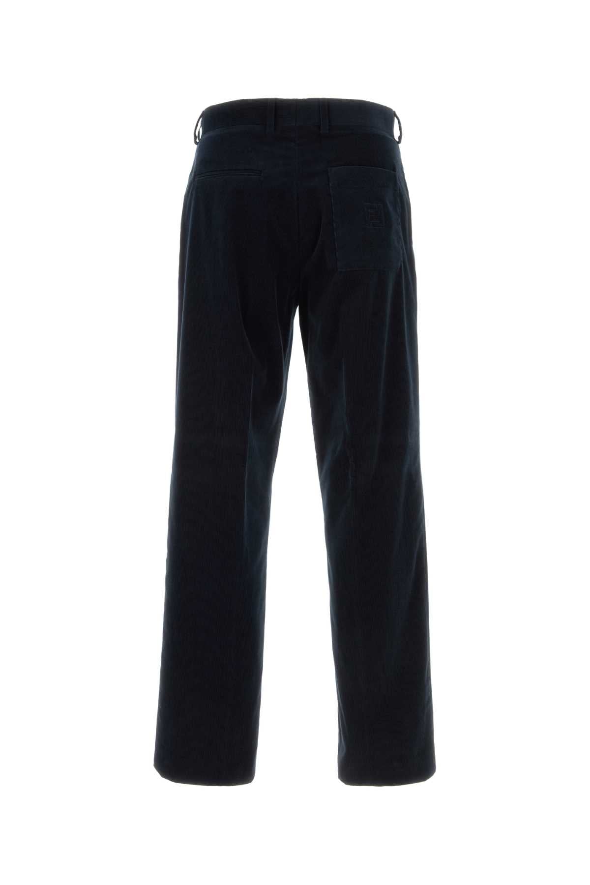DENIM_INDIGO_FB1038ATEF_F0QG3_Image_2