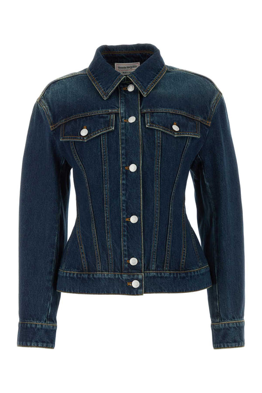 DENIM_JACKET2_794137QMACS_4297_Image_1