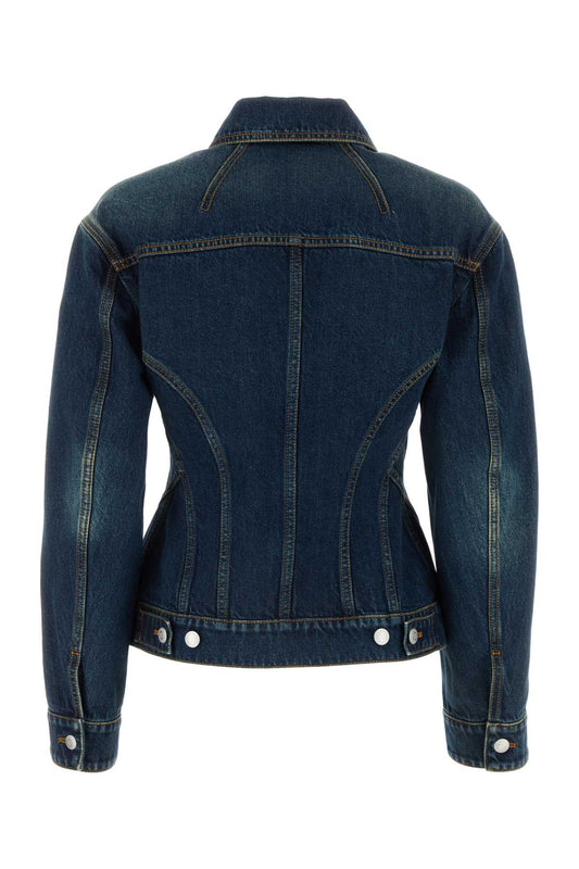 DENIM_JACKET2_794137QMACS_4297_Image_2