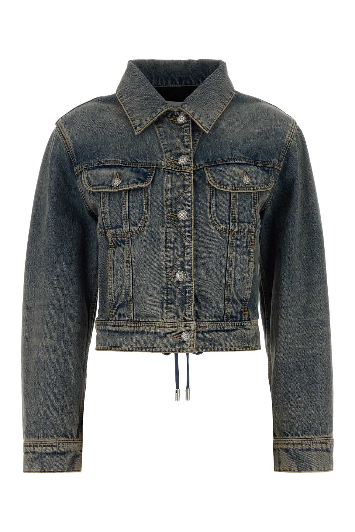 DENIM_JACKET2_871901QMAD4_4403_Image_1