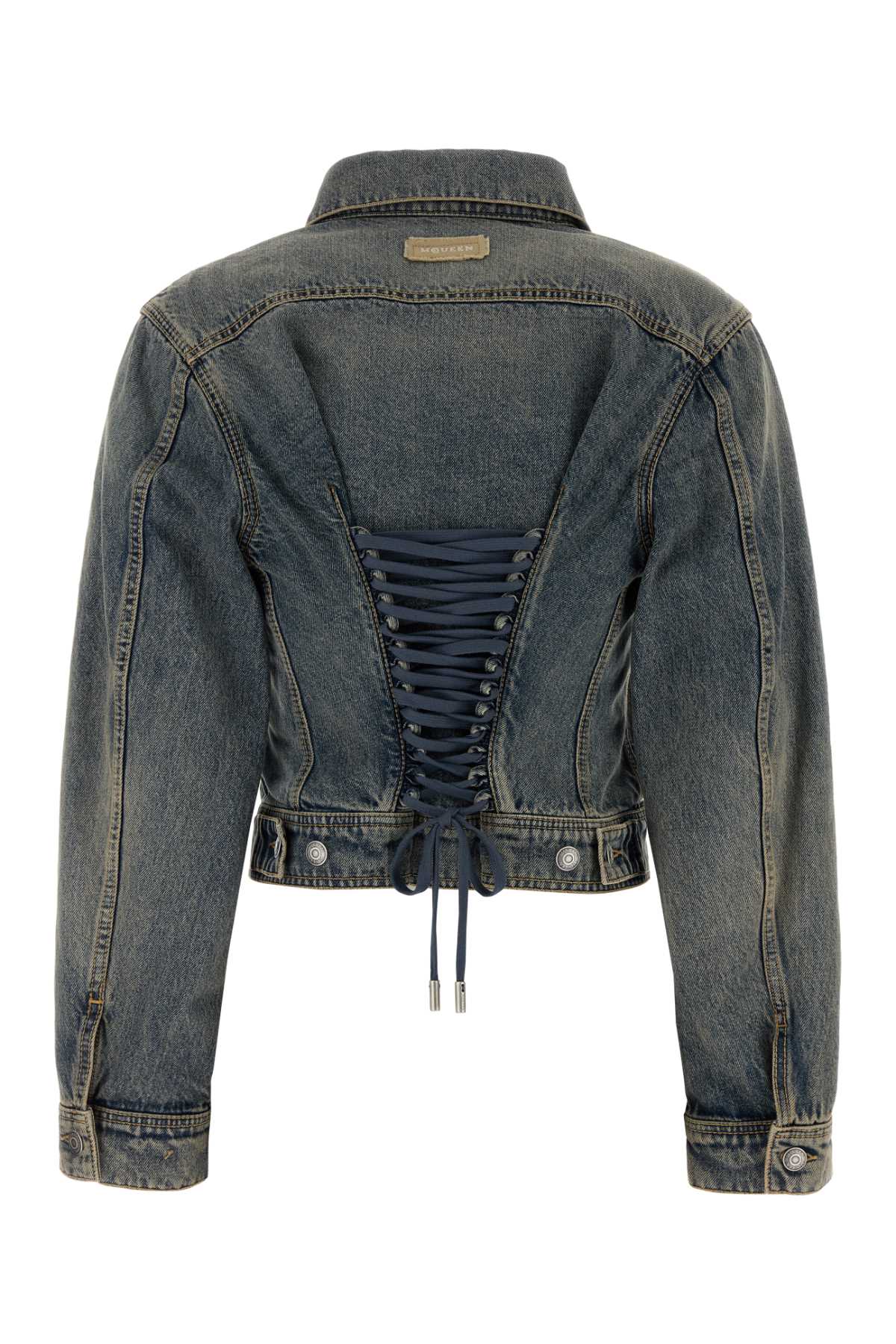 DENIM_JACKET2_871901QMAD4_4403_Image_2
