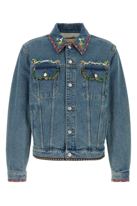 DENIM_JACKETS_EMBROIDER_7V3DC04QB0W_558_Image_1