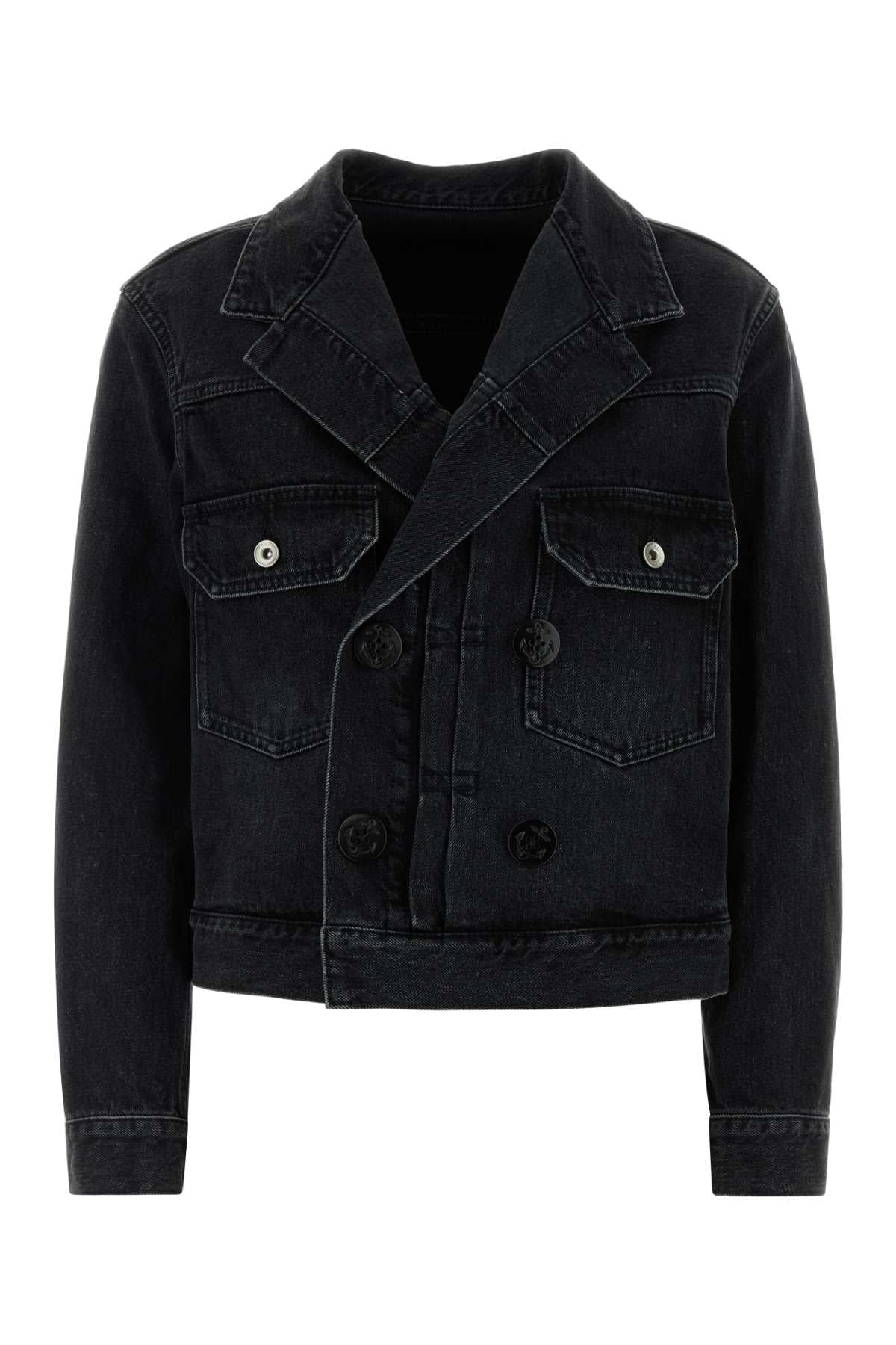 DENIM_JACKET_2608465_001_Image_1