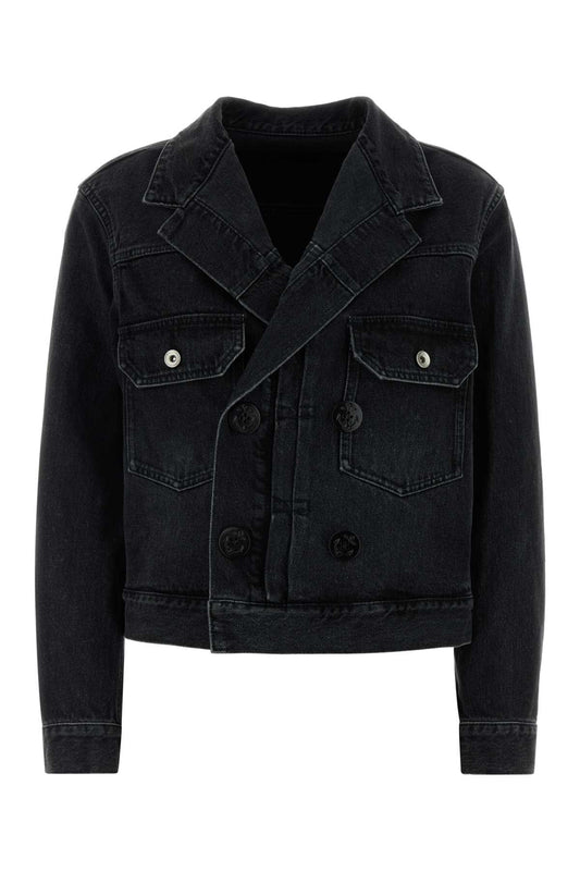DENIM_JACKET_2608465_001_Image_1