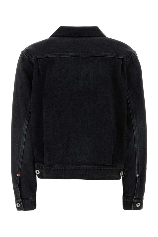 DENIM_JACKET_2608465_001_Image_2