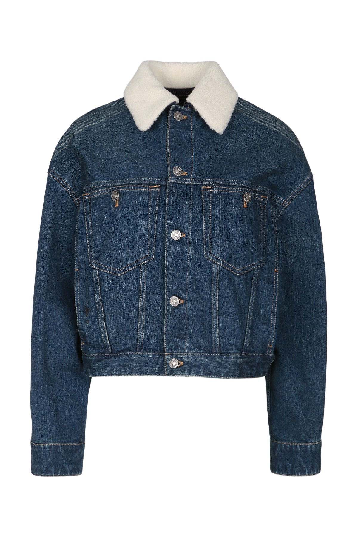 DENIM_JACKET_542V70A3073_5842_Image_1