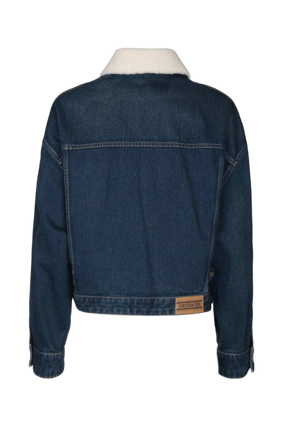 DENIM_JACKET_542V70A3073_5842_Image_2
