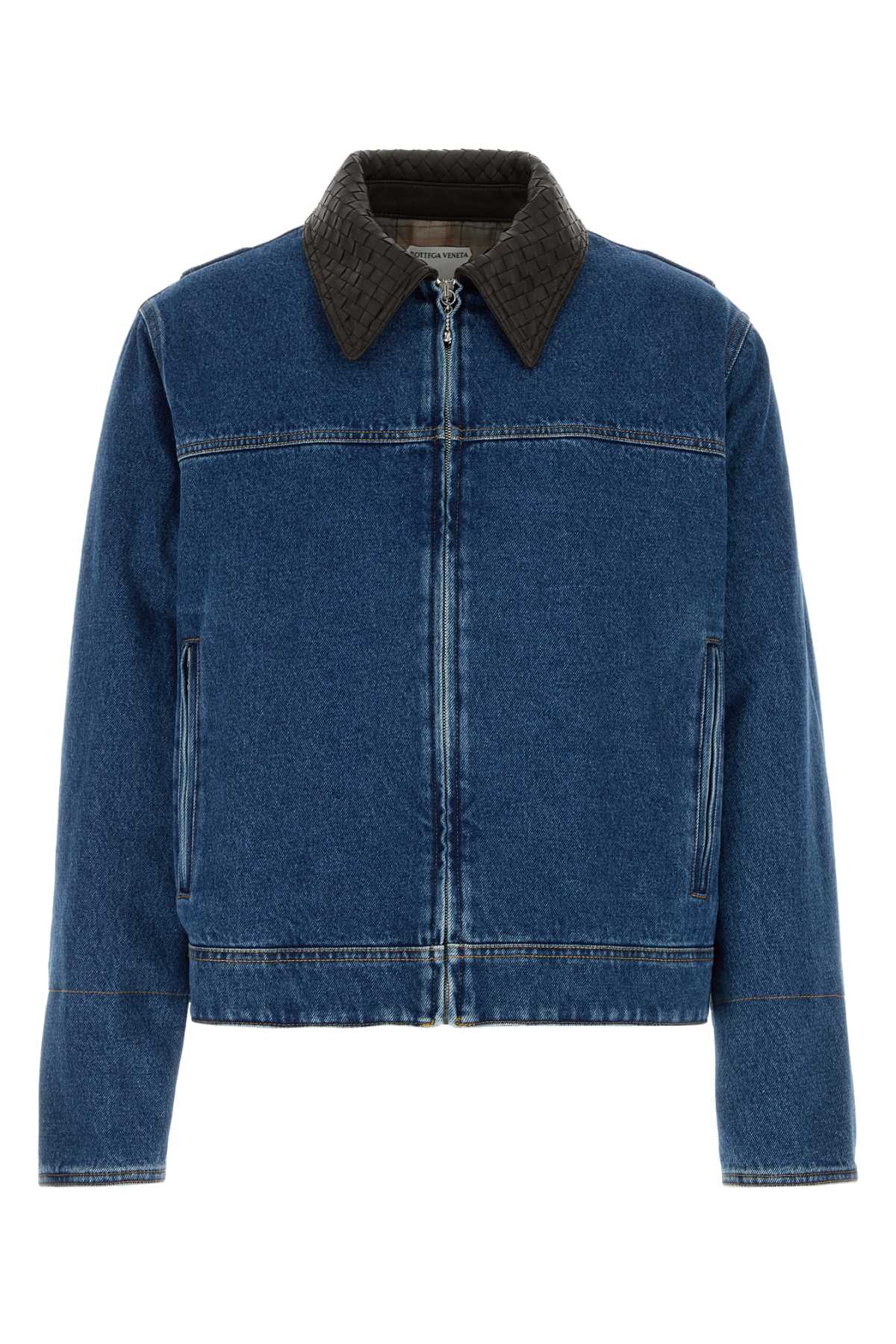 DENIM_JACKET_873081V69P0_4300_Image_1
