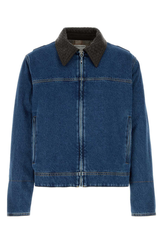 DENIM_JACKET_873081V69P0_4300_Image_1