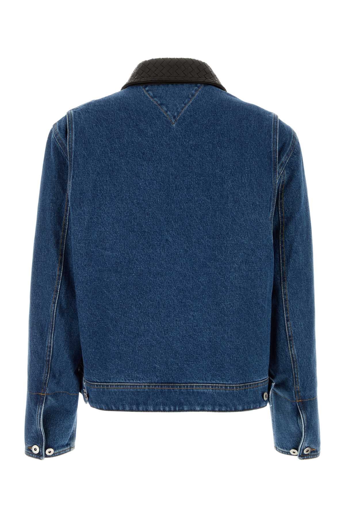 DENIM_JACKET_873081V69P0_4300_Image_2