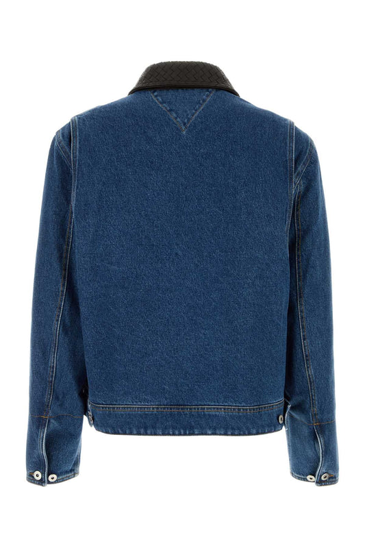 DENIM_JACKET_873081V69P0_4300_Image_2