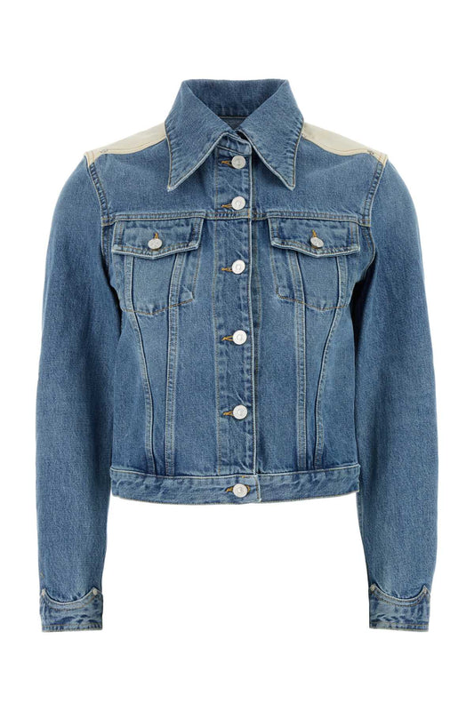 DENIM_JACKET_BACK_DETAILS_BW00QX5Z1G_457_Image_1