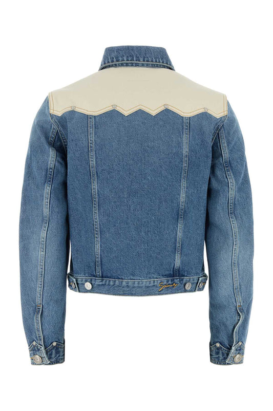 DENIM_JACKET_BACK_DETAILS_BW00QX5Z1G_457_Image_2
