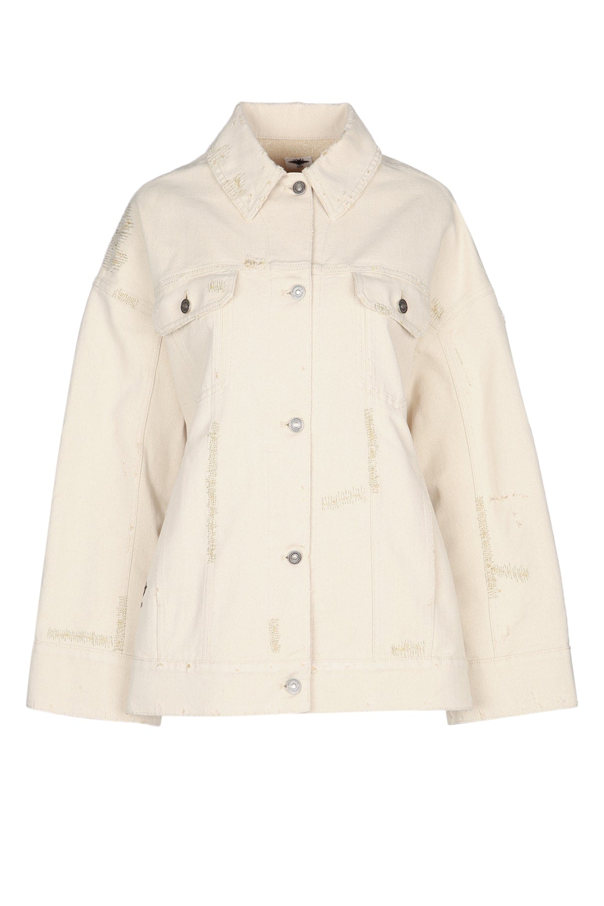 DENIM_JACKET_DISTRESSED_542V30A3074_1998_Image_1