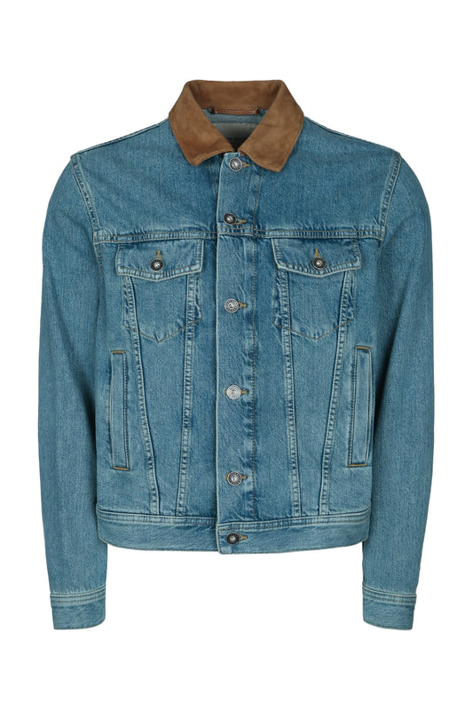 DENIM_JACKET_JUMH0076084T731AS2_300D_Image_1