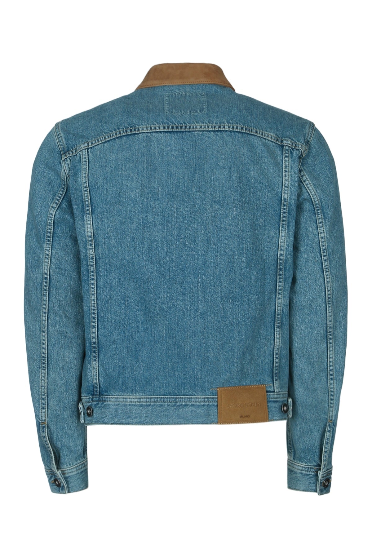 DENIM_JACKET_JUMH0076084T731AS2_300D_Image_2