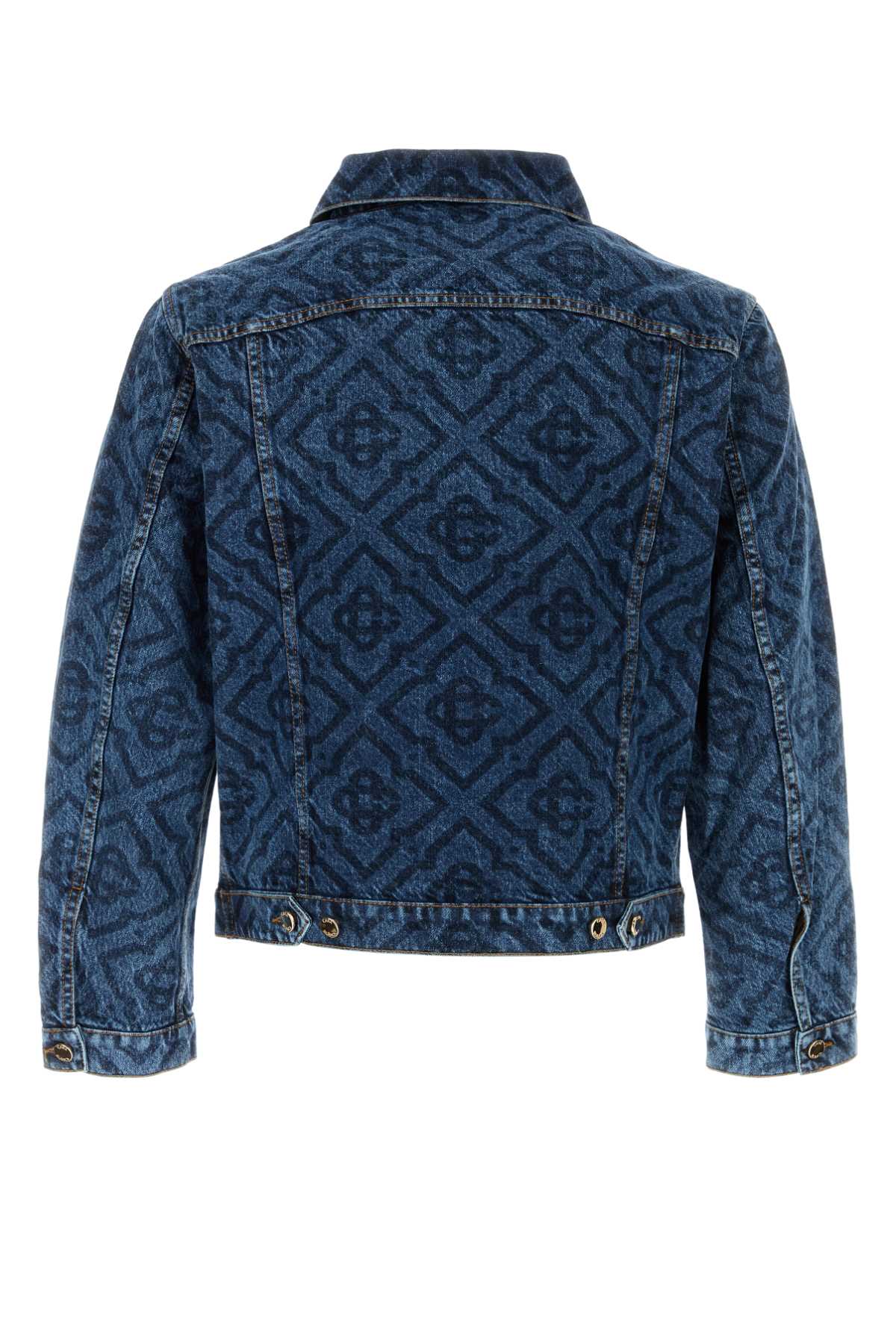 DENIM_JACKET_LASER_MONOGRAM_MF24JK28601_MONOGRAMDARKVINTAGEWASH_Image_2