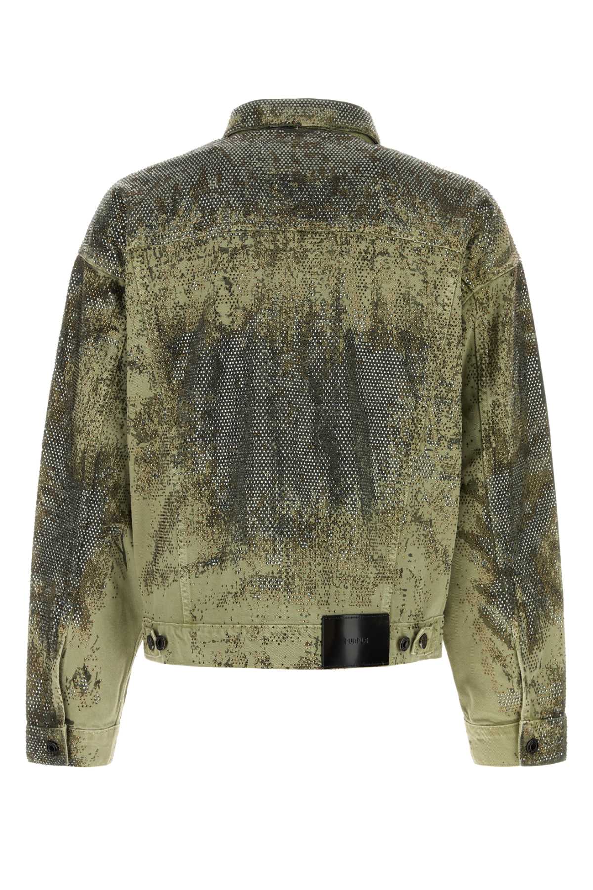 DENIM_JACKET_M0027TLOG426_GREEN_Image_2