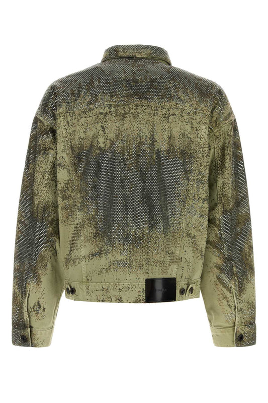 DENIM_JACKET_M0027TLOG426_GREEN_Image_2