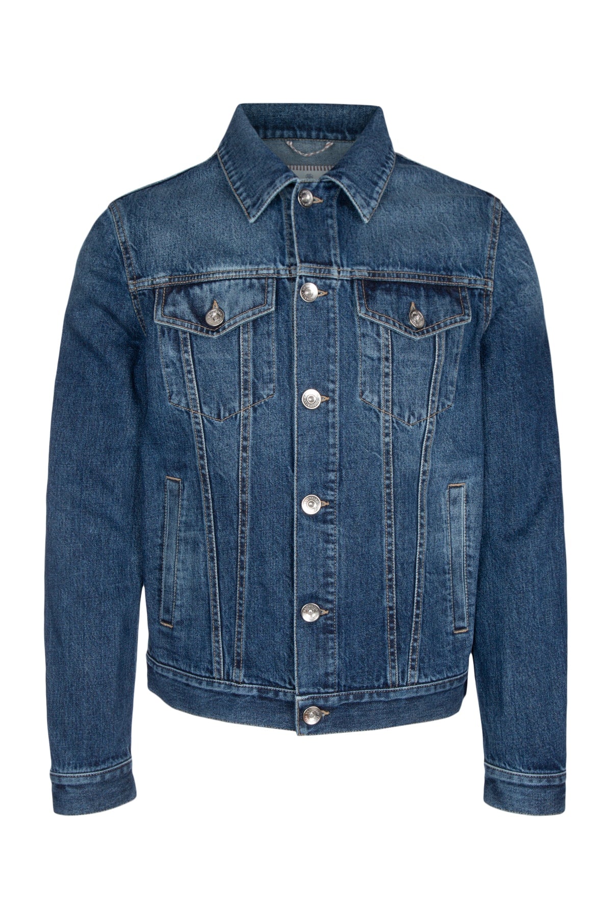 DENIM_JACKET_M074P6898_C1487_Image_1