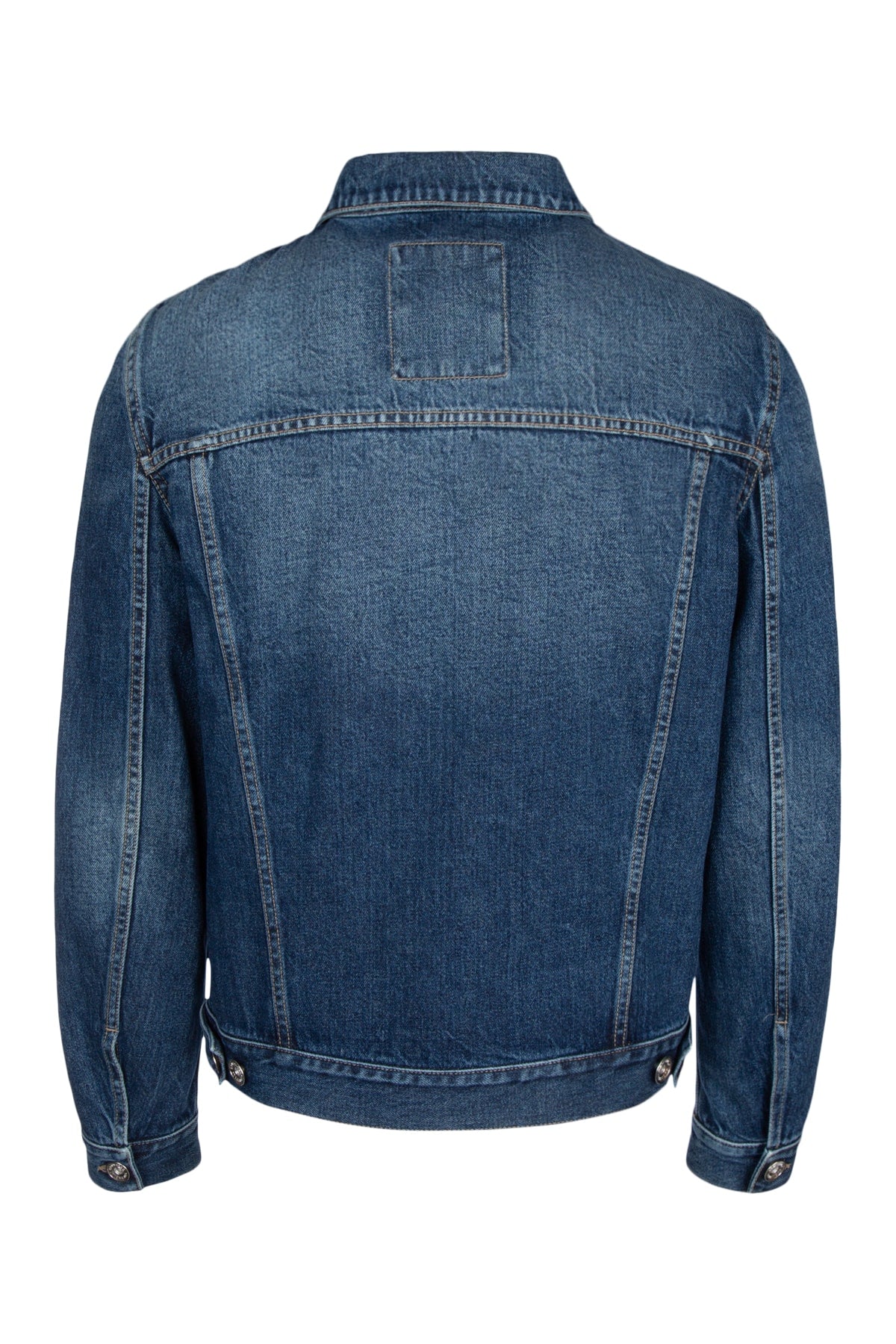 DENIM_JACKET_M074P6898_C1487_Image_2