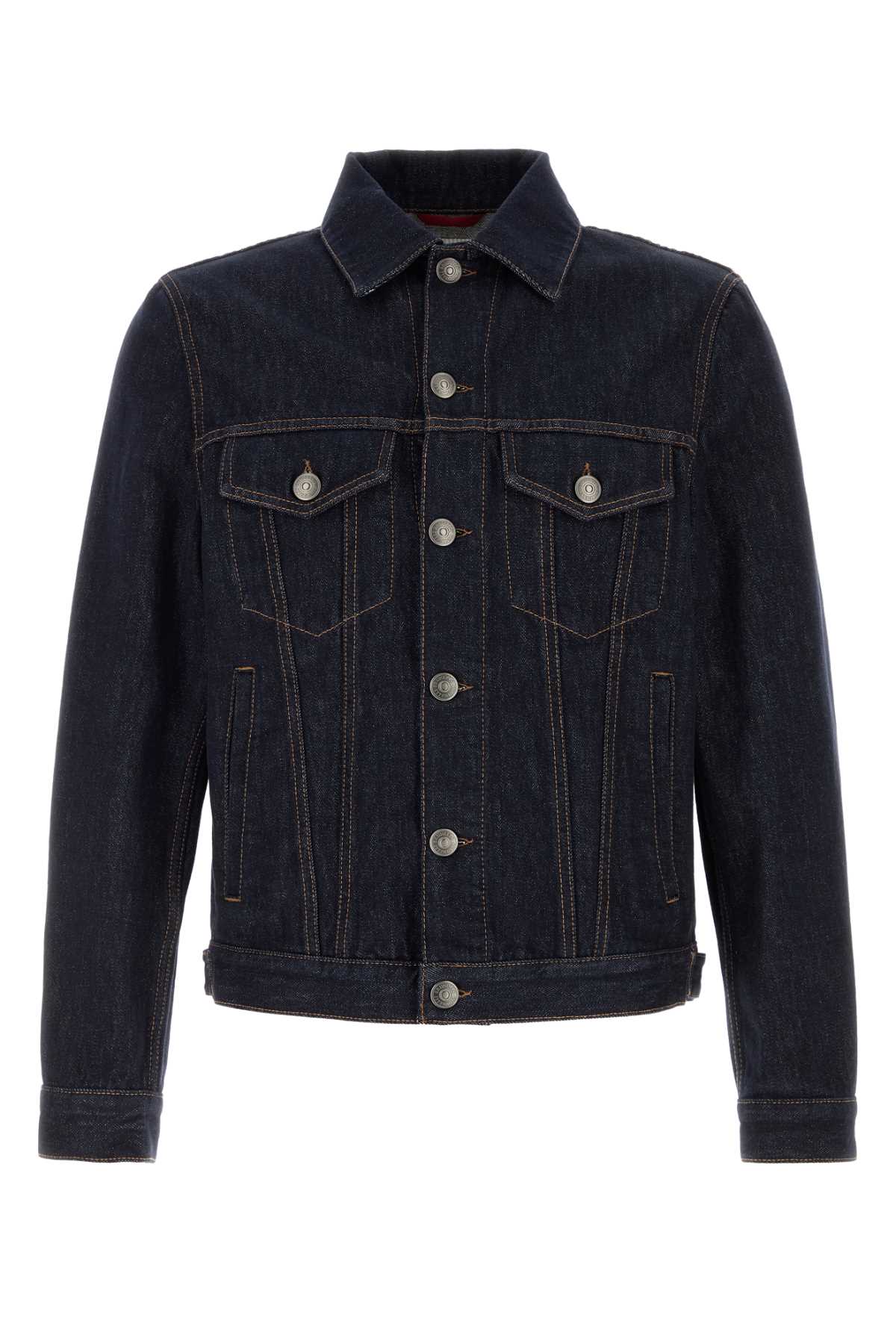 DENIM_JACKET_M233P6909_C9014_Image_1