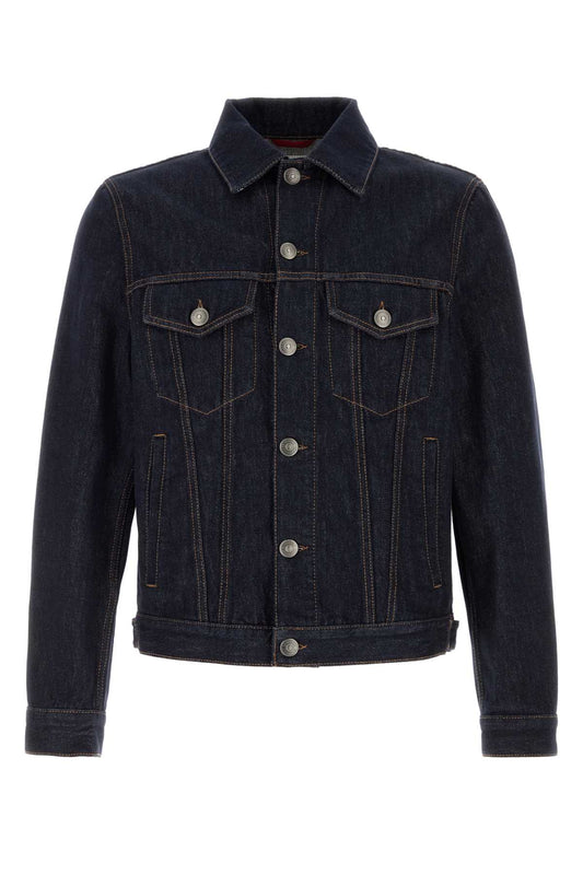 DENIM_JACKET_M233P6909_C9014_Image_1