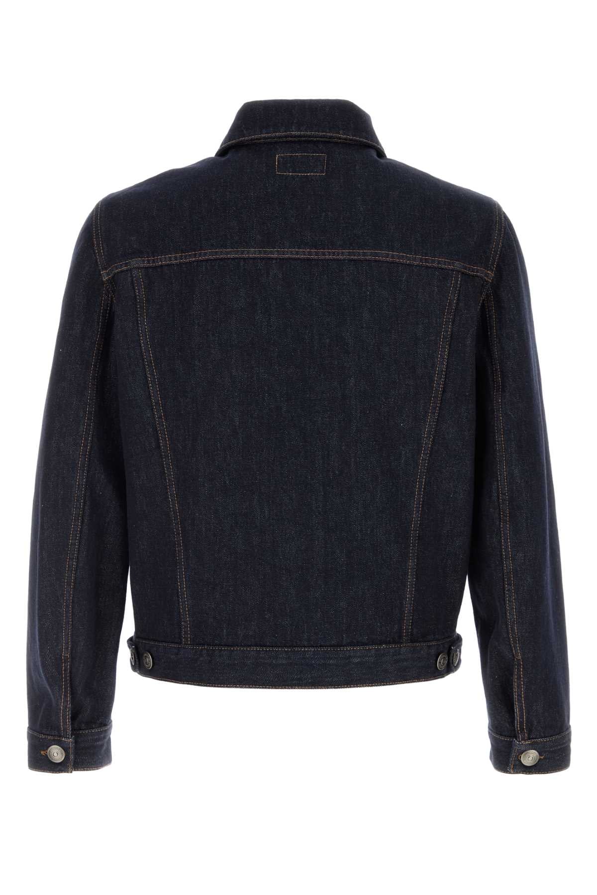 DENIM_JACKET_M233P6909_C9014_Image_2