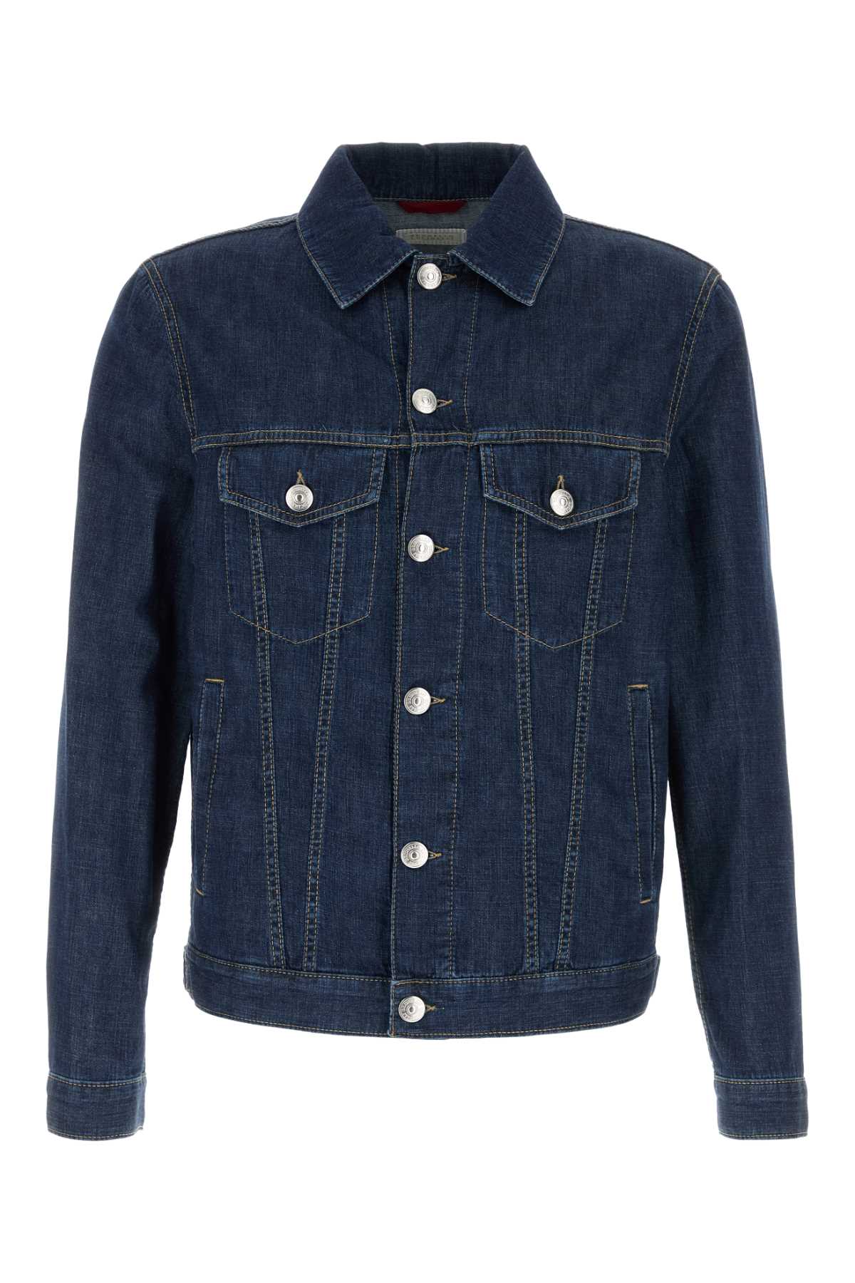DENIM_JACKET_ME6456909_C1468_Image_1