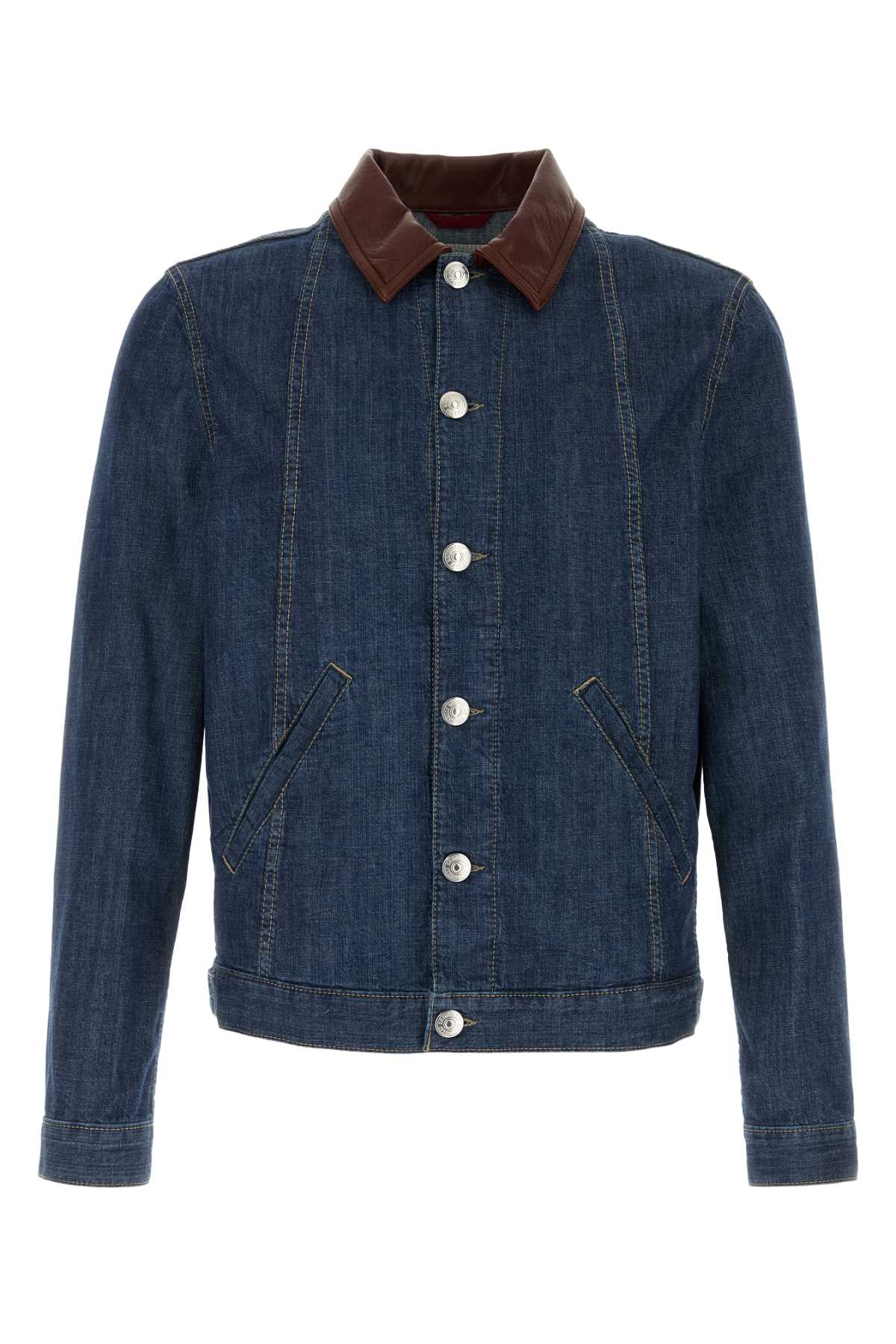 DENIM_JACKET_MH2636914_COH51_Image_1