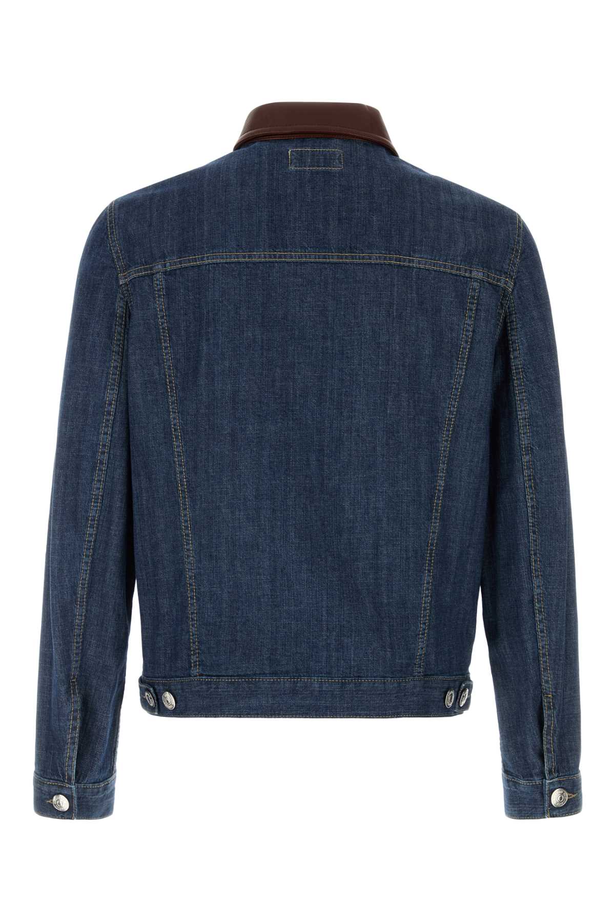 DENIM_JACKET_MH2636914_COH51_Image_2