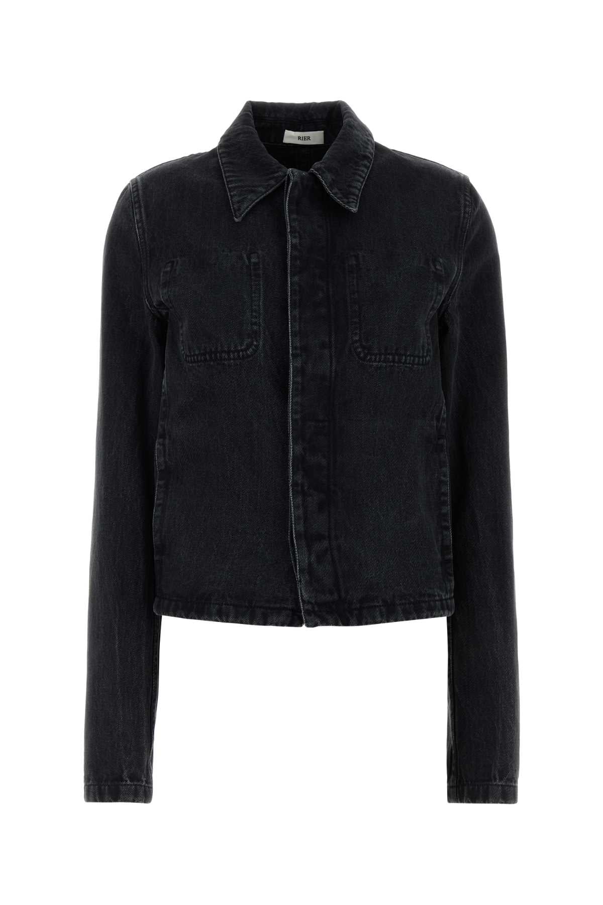 DENIM_JACKET_WOMEN_DNM26DNM_ANTHRACITEDENIM_Image_1