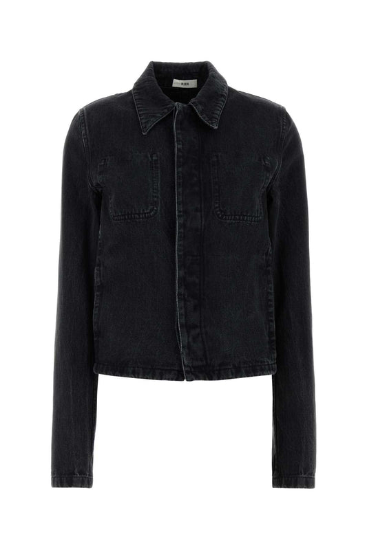 DENIM_JACKET_WOMEN_DNM26DNM_ANTHRACITEDENIM_Image_1
