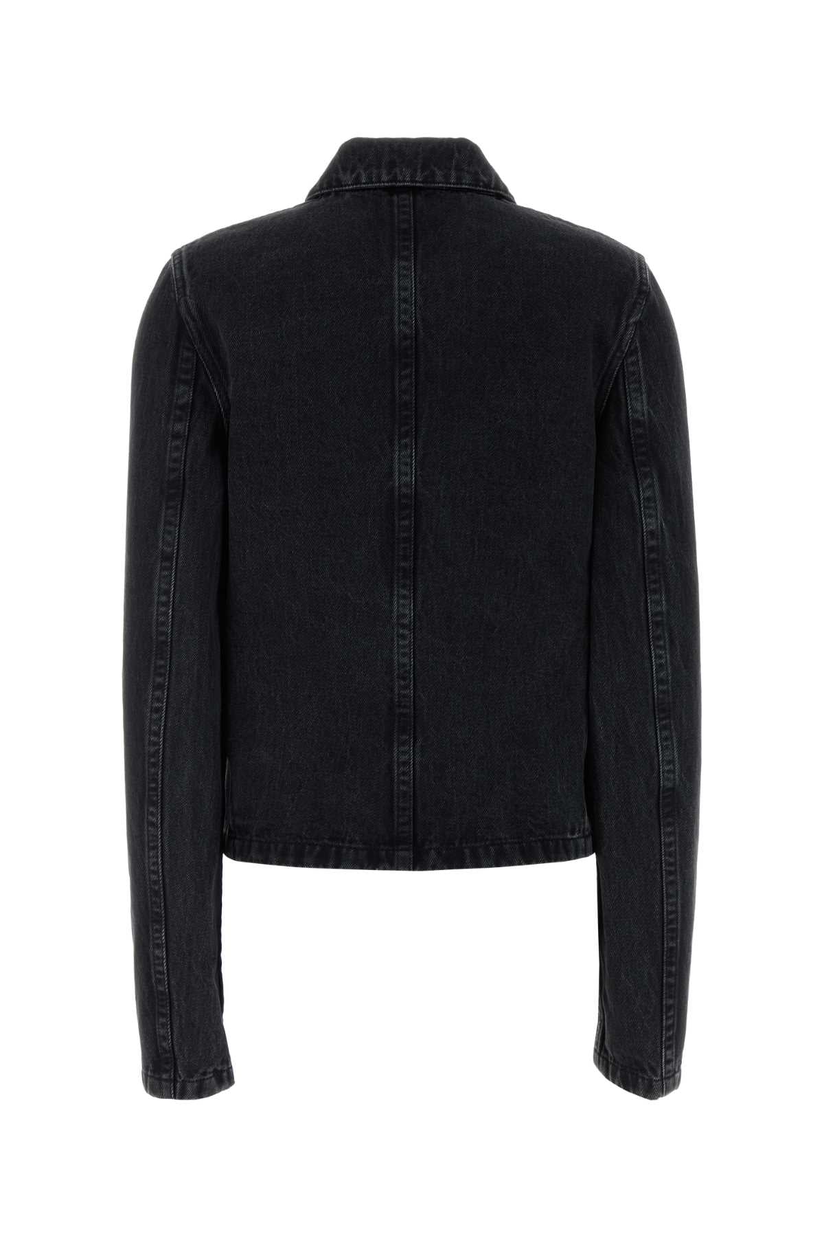DENIM_JACKET_WOMEN_DNM26DNM_ANTHRACITEDENIM_Image_2