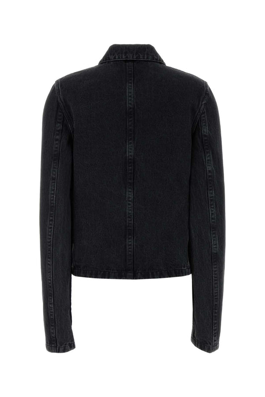 DENIM_JACKET_WOMEN_DNM26DNM_ANTHRACITEDENIM_Image_2