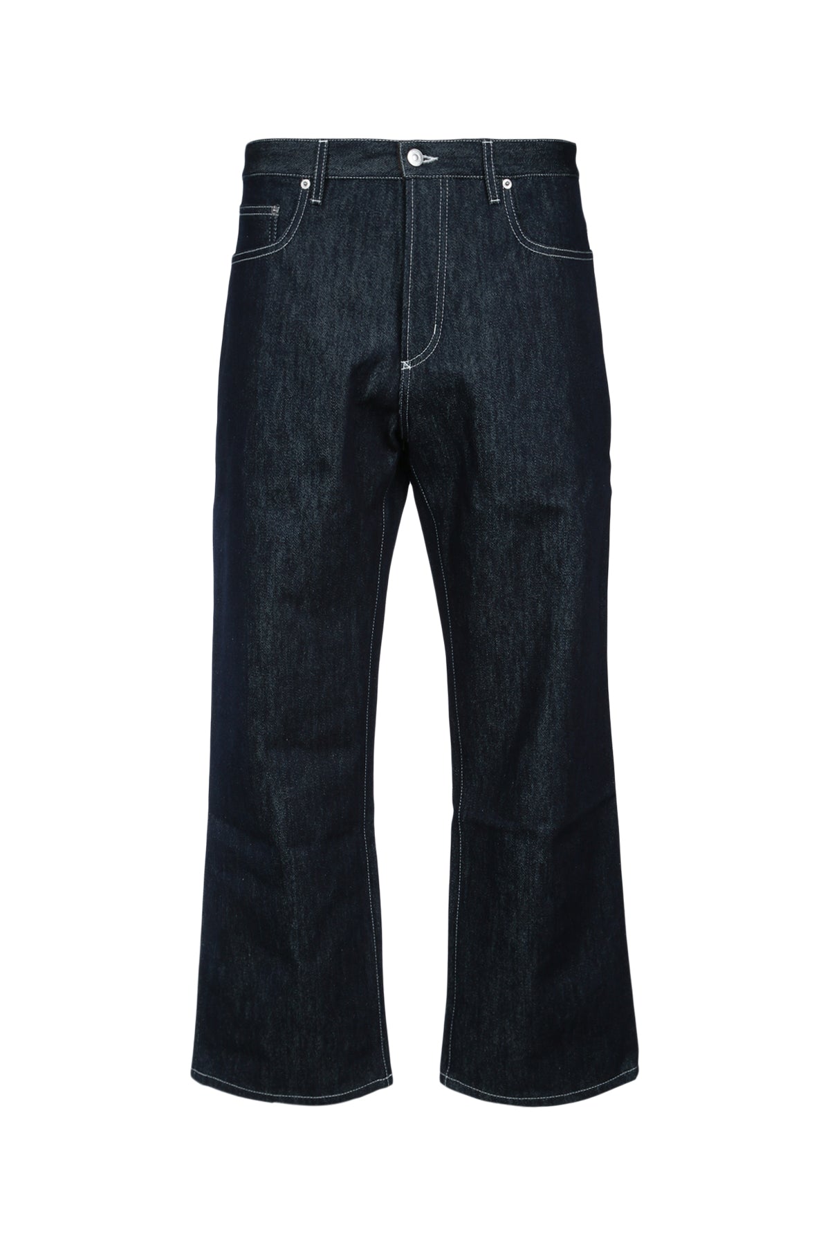 DENIM_JEANS_513D028A3005_580_Image_1