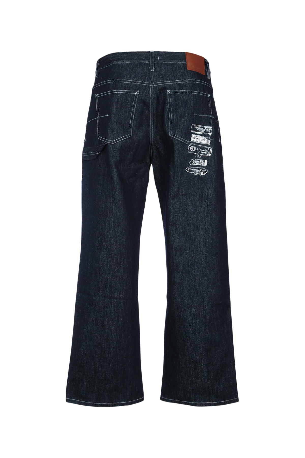 DENIM_JEANS_513D028A3005_580_Image_2