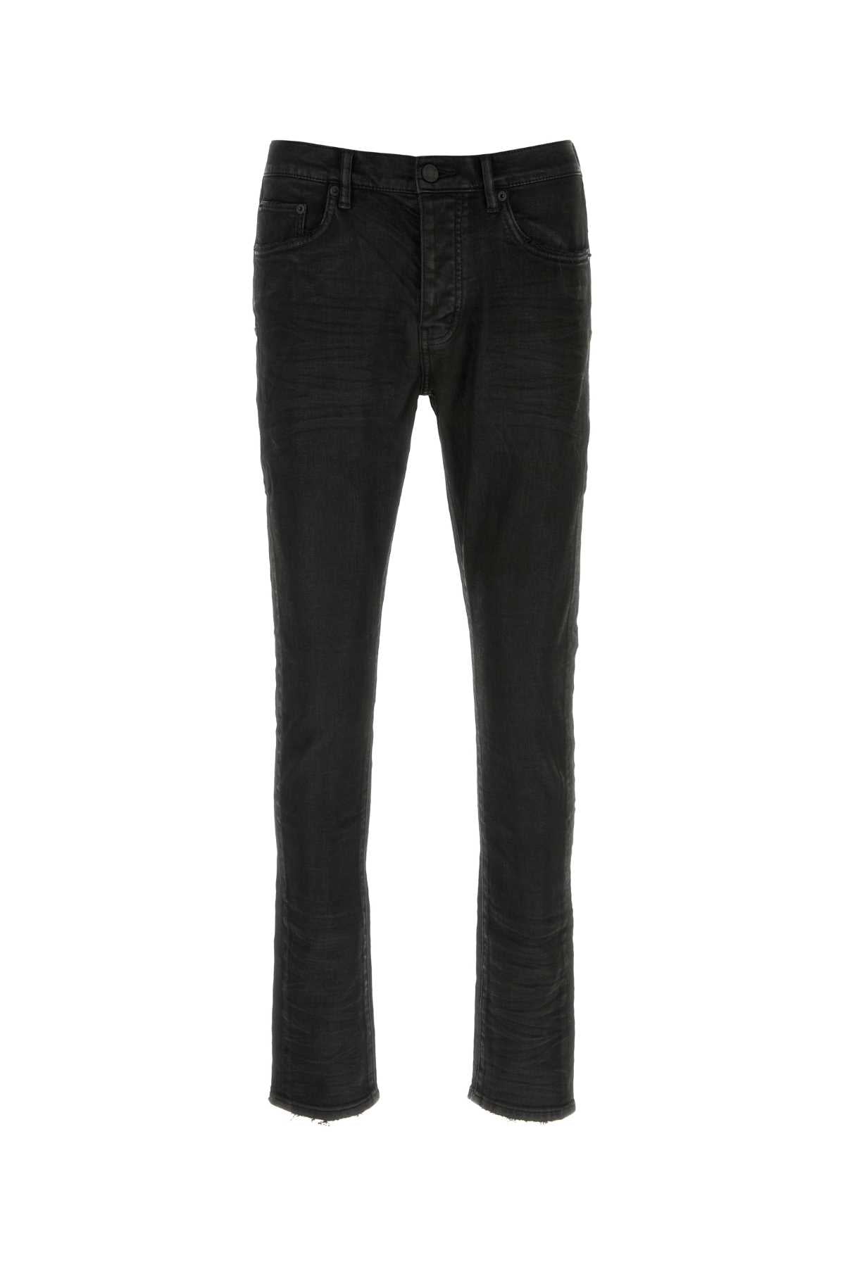DENIM_JEANS_P001BLR_BLACKRESIN_Image_1