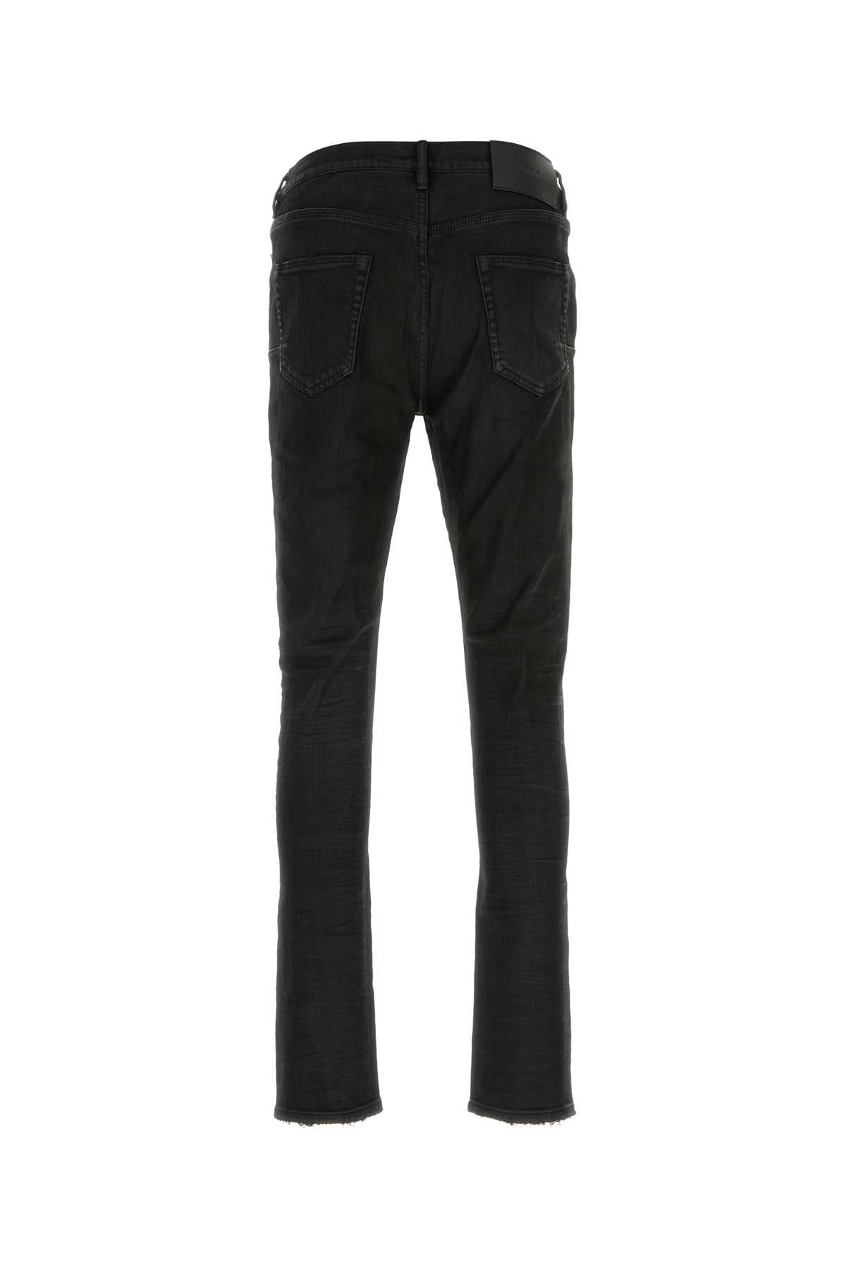 DENIM_JEANS_P001BLR_BLACKRESIN_Image_2