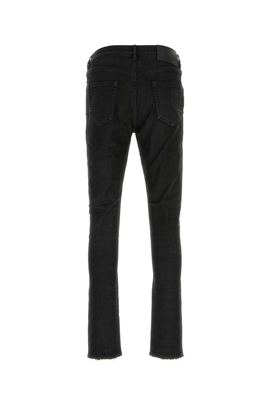 DENIM_JEANS_P001BLR_BLACKRESIN_Image_2