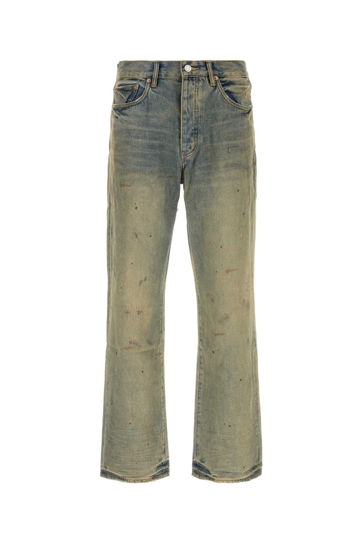 DENIM_JEANS_P011IORC526_LTINDIGO_Image_1
