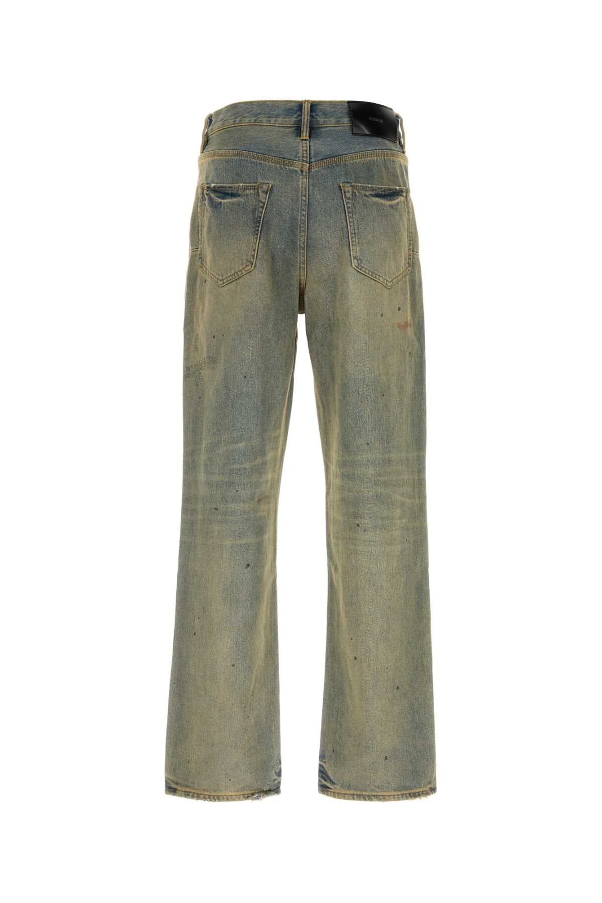 DENIM_JEANS_P011IORC526_LTINDIGO_Image_2