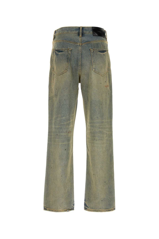 DENIM_JEANS_P011IORC526_LTINDIGO_Image_2