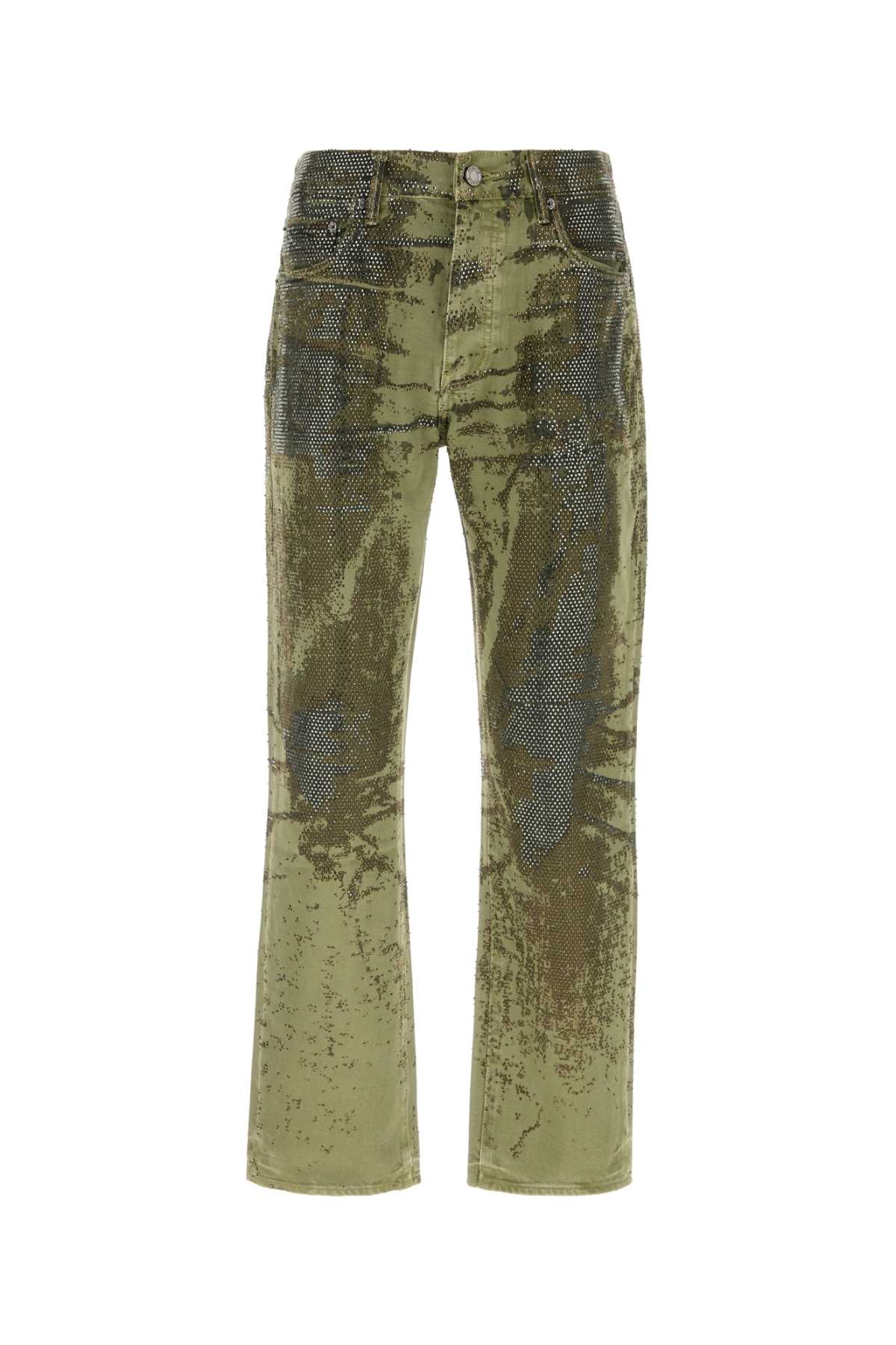 DENIM_JEANS_P011TLOG426_GREEN_Image_1