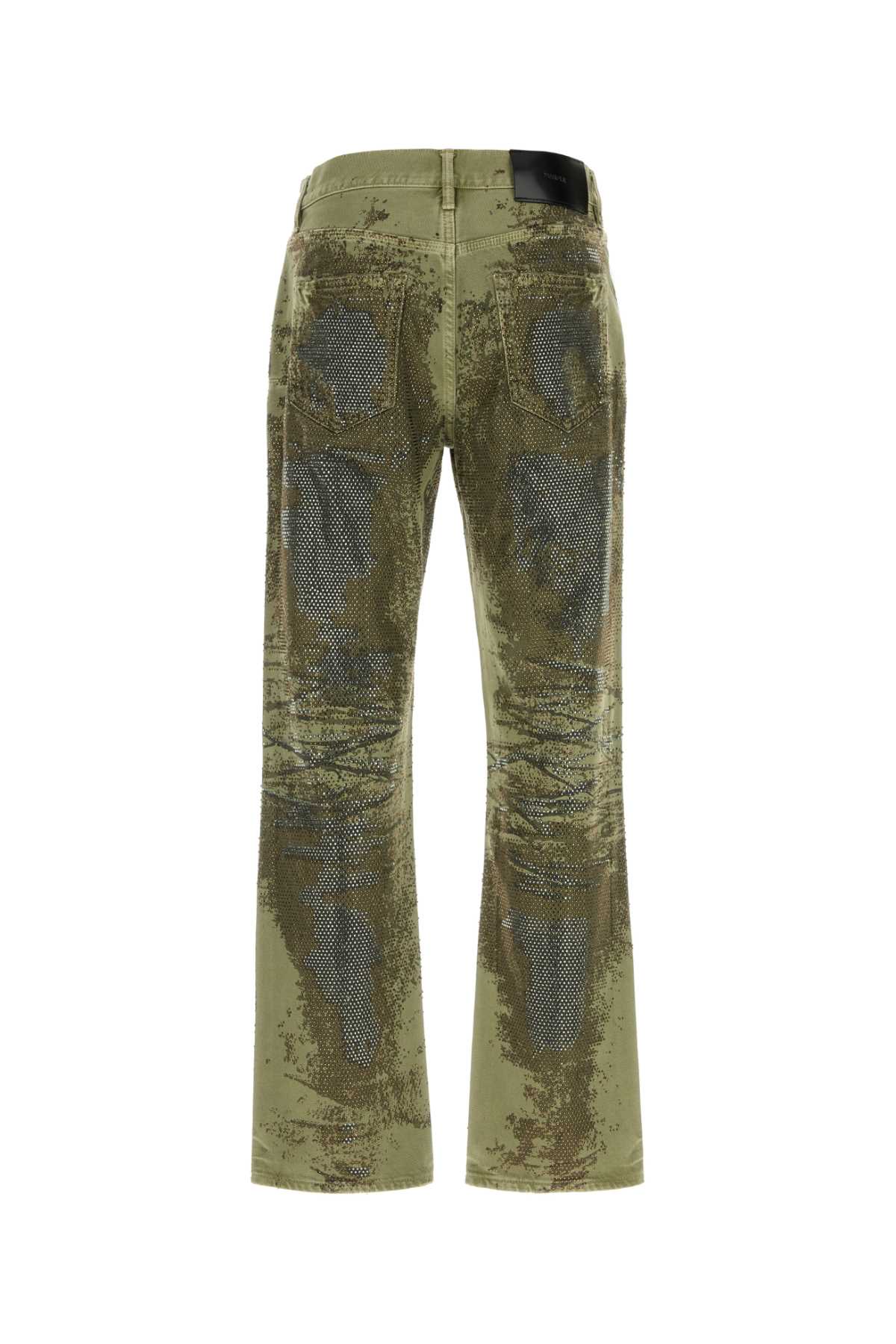 DENIM_JEANS_P011TLOG426_GREEN_Image_2